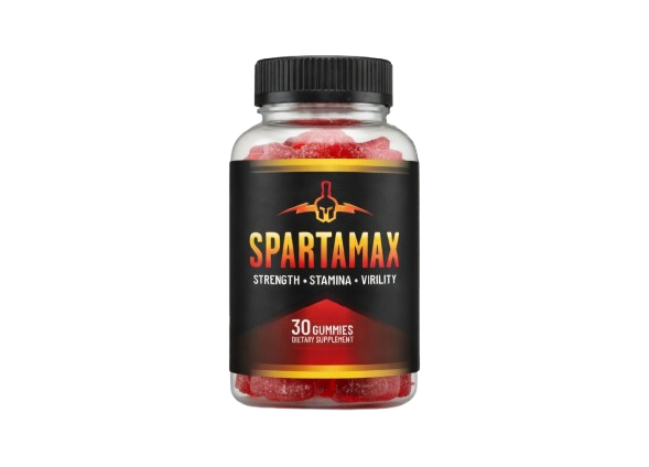 One bottle of Medmaximus